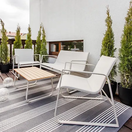 Apartamenty Na Wierobieja Nowe Hajnowka Exterior photo