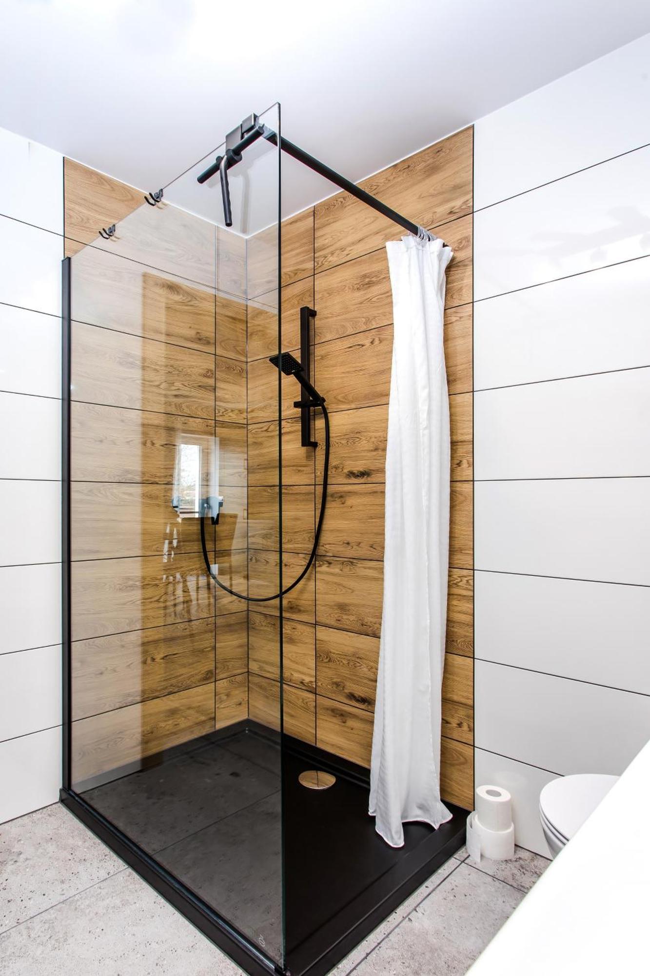 Apartment Na Wierobieja Nowe Hajnówka