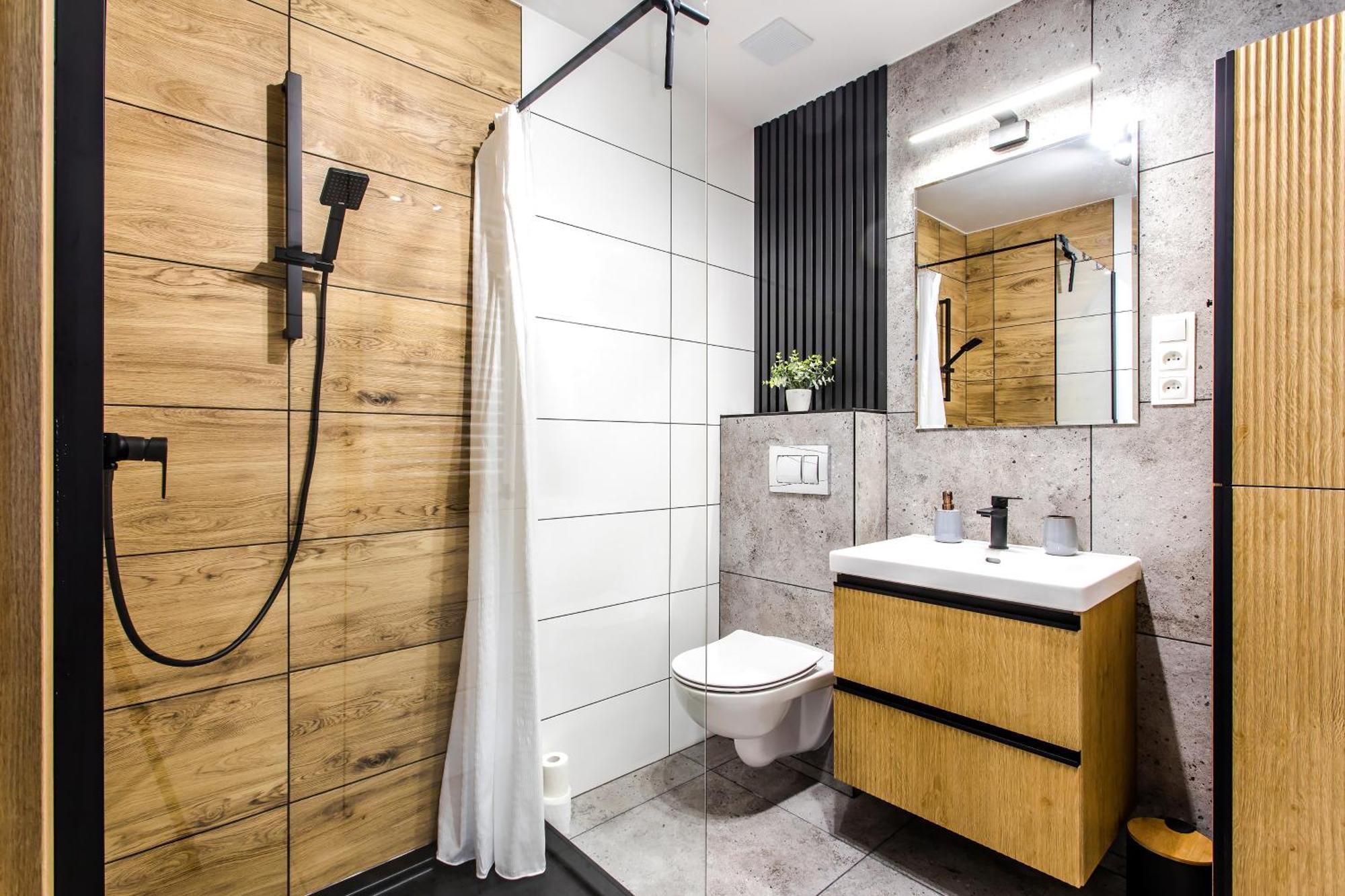 Apartment Na Wierobieja Nowe Hajnówka